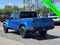 2022 Jeep Gladiator Altitude 4x4