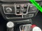 2020 Jeep Gladiator Overland 4X4