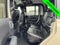 2020 Jeep Gladiator Overland 4X4