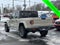 2020 Jeep Gladiator Overland 4X4
