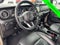 2020 Jeep Gladiator Overland 4X4