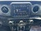 2023 Jeep Gladiator Overland 4x4