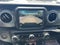 2023 Jeep Gladiator Overland 4x4