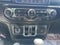 2023 Jeep Gladiator Overland 4x4