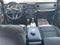 2023 Jeep Gladiator Overland 4x4