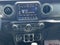 2023 Jeep Gladiator Overland 4x4