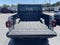 2023 Jeep Gladiator Overland 4x4