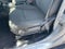 2023 Jeep Gladiator Overland 4x4