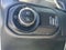 2023 Jeep Gladiator Overland 4x4