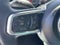 2023 Jeep Gladiator Overland 4x4
