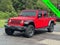 2020 Jeep Gladiator Rubicon 4x4