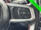 2021 Jeep Gladiator Rubicon 4x4