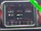 2021 Jeep Gladiator Rubicon 4x4