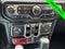 2021 Jeep Gladiator Rubicon 4x4