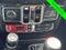 2021 Jeep Gladiator Rubicon 4x4