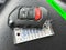 2021 Jeep Gladiator Rubicon 4x4