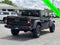 2021 Jeep Gladiator Rubicon 4x4