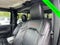 2021 Jeep Gladiator Rubicon 4x4