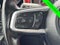 2021 Jeep Gladiator Rubicon 4x4