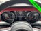 2021 Jeep Gladiator Rubicon 4x4