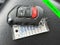 2021 Jeep Gladiator Rubicon 4x4