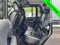 2021 Jeep Gladiator Rubicon 4x4
