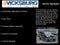 2021 Jeep Gladiator Rubicon 4x4