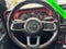 2021 Jeep Gladiator Rubicon 4x4