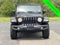 2021 Jeep Gladiator Rubicon 4x4