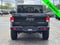 2021 Jeep Gladiator Rubicon 4x4