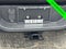 2021 Jeep Gladiator Rubicon 4x4