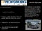 2021 Jeep Gladiator Rubicon 4x4