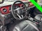 2021 Jeep Gladiator Rubicon 4x4