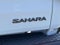 2026 Jeep Gladiator GLADIATOR SAHARA 4X4