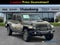 2026 Jeep Gladiator GLADIATOR WILLYS '41 4X4