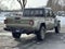 2026 Jeep Gladiator GLADIATOR WILLYS '41 4X4