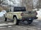 2026 Jeep Gladiator GLADIATOR WILLYS '41 4X4