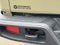 2026 Jeep Gladiator GLADIATOR SAHARA 4X4
