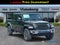 2026 Jeep Gladiator GLADIATOR SAHARA 4X4