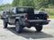 2026 Jeep Gladiator GLADIATOR SAHARA 4X4