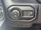 2026 Jeep Gladiator GLADIATOR SAHARA 4X4