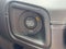 2026 Jeep Gladiator GLADIATOR SAHARA 4X4