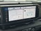 2026 Jeep Gladiator GLADIATOR SAHARA 4X4