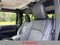 2026 Jeep Gladiator GLADIATOR SAHARA 4X4