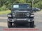 2026 Jeep Gladiator GLADIATOR SAHARA 4X4
