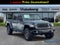2026 Jeep Gladiator GLADIATOR RUBICON X 4X4