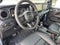 2026 Jeep Gladiator GLADIATOR RUBICON X 4X4