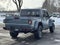 2026 Jeep Gladiator GLADIATOR RUBICON X 4X4