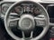2027 Jeep Gladiator GLADIATOR RUBICON 4X4