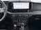 2027 Jeep Gladiator GLADIATOR RUBICON 4X4